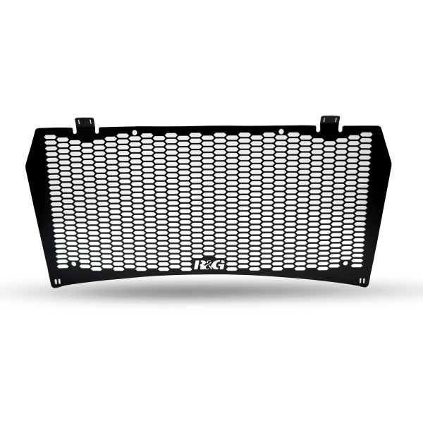 R&G PRO Radiator Guard for Aprilia Tuareg 660 '22-